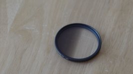 tiffen_P1020996.jpg