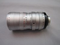 Angenieux_Zoom_C_Mount_Lens_1132194_8__78651.1365433633.1280.1280.JPG Angenieux_Zoom_C_Mount_Lens_1132194_8__78651.1365433633.1280.1280.JPG