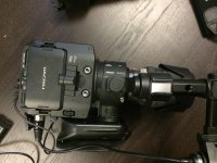 photo 2.jpg photo 2.jpg