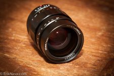 Voigtlander Nokton 25mm_1.jpg Voigtlander Nokton 25mm_1.jpg
