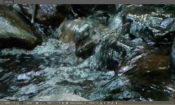 GH2 24p - Flowing Water.jpg