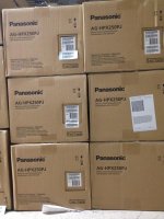 Panasonic AG-HPX250 NAB Cameras at Texas Media Systems.jpg Panasonic AG-HPX250 NAB Cameras at Texas Media Systems.jpg