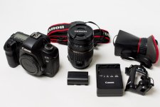 MarkII-2.jpg MarkII-2.jpg