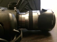 photo 3.jpg photo 3.jpg
