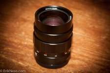 Voigtlander Nokton 25mm_2.jpg Voigtlander Nokton 25mm_2.jpg