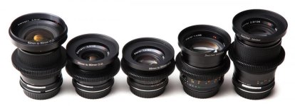 complete_contax_lens_set1_lg.jpg complete_contax_lens_set1_lg.jpg