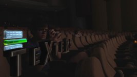 Theater Screenshot.jpg