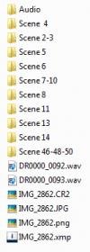 Organisation.jpg Organisation.jpg