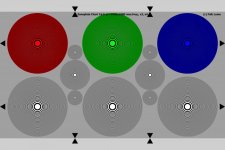 6zones5600.jpg 6zones5600.jpg