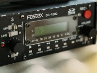 Fostex 6.jpg Fostex 6.jpg