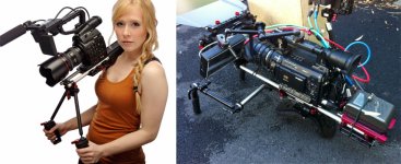 zacuto2.jpg zacuto2.jpg