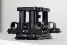 baseplate.jpg baseplate.jpg
