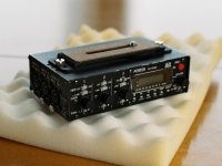 Fostex 8.jpg Fostex 8.jpg