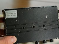 Fostex 3.jpg Fostex 3.jpg