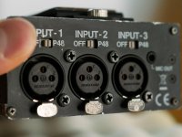 Fostex 4.jpg Fostex 4.jpg