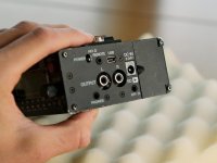 Fostex 2.jpg Fostex 2.jpg
