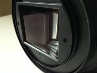 photo copy 7.jpg