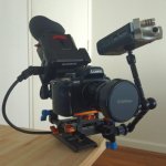 xT8td.jpg