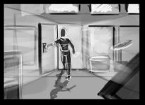 walk inside.jpg walk inside.jpg