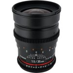 Rokinon 35mm T 1.5 Cine Lens For Nikon.jpg