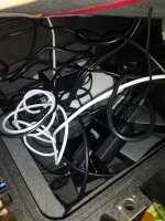 IMG_20130220_134433.jpg IMG_20130220_134433.jpg