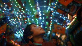 13928-4.jpg 13928-4.jpg
