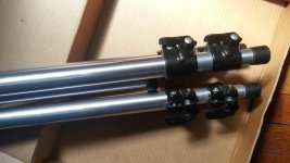 20131213_114250.jpg