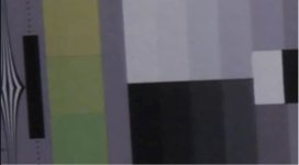 af color bars.jpg af color bars.jpg