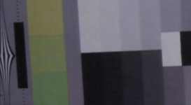 atamos color bars.jpg atamos color bars.jpg