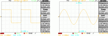 20000Hz-square@16bits-48kHz.gif 20000Hz-square@16bits-48kHz.gif