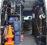 Sprinter Rear 01.jpg