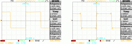 625Hz-square@16bits-48kHz.gif 625Hz-square@16bits-48kHz.gif