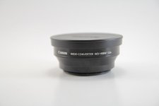 lens.JPG lens.JPG