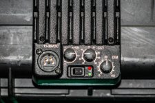 Arri-Locaster-LED-CU.jpg