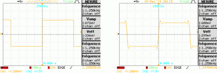 1250Hz-square@16bits-48kHz.gif 1250Hz-square@16bits-48kHz.gif