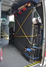 Sprinter Rear 03.jpg