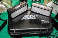 Arri-Locaster-LED-Kit-MCU.jpg