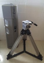 tripod.jpg