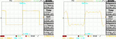 2500Hz-square@16bits-48kHz.gif 2500Hz-square@16bits-48kHz.gif