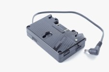 C300 AB Adapter Plate 3.JPG C300 AB Adapter Plate 3.JPG
