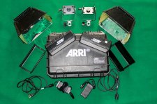 Arri-Locaster-LED-Kit1.jpg