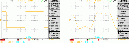 5000Hz-square@16bits-48kHz.gif 5000Hz-square@16bits-48kHz.gif