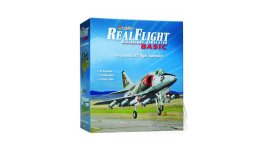 realflight02.jpg realflight02.jpg