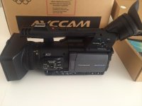 Cam-LCD-side.jpg