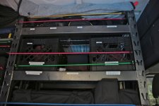 Sprinter OCD Labeling.jpg