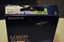 UWPV6 1.jpg UWPV6 1.jpg