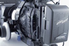 C300 AB Adapter Plate 4.JPG C300 AB Adapter Plate 4.JPG