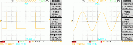 10000Hz-square@16bits-48kHz.gif 10000Hz-square@16bits-48kHz.gif