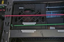 Sprinter OCD Labeling II.jpg