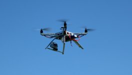 xproheli2.jpg xproheli2.jpg